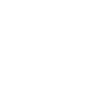 Republic KS Pest Control